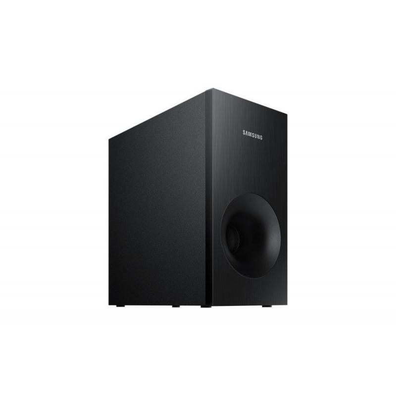BAZIMBA-product-image